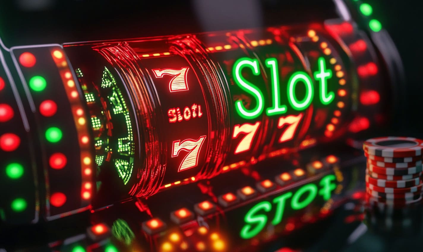 Jornada no Jogar Slots RINGEBET